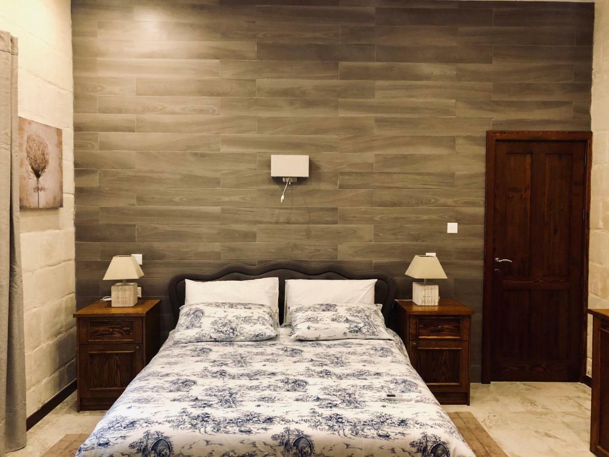 Villa Modern Maltese House à Sliema Extérieur photo